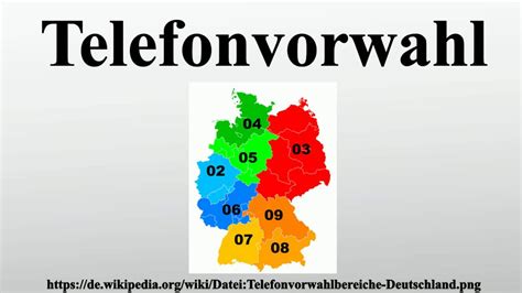 vorwahl 98 land|0098 Vorwahl +98 Landesvorwahl Land